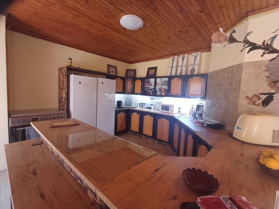 4 Bedroom Property for Sale in Orkney North West